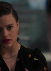 Charmed-Online-dot-nl_Charmed3x16WhattoExpectWhenYoureExpectingtheApocalypse1088.jpg