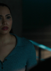 Charmed-Online-dot-nl_Charmed3x16WhattoExpectWhenYoureExpectingtheApocalypse1131.jpg