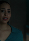 Charmed-Online-dot-nl_Charmed3x16WhattoExpectWhenYoureExpectingtheApocalypse1220.jpg