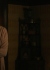 Charmed-Online-dot-nl_Charmed3x16WhattoExpectWhenYoureExpectingtheApocalypse1278.jpg