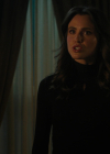 Charmed-Online-dot-nl_Charmed3x16WhattoExpectWhenYoureExpectingtheApocalypse1280.jpg