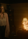 Charmed-Online-dot-nl_Charmed3x16WhattoExpectWhenYoureExpectingtheApocalypse1299.jpg