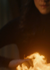 Charmed-Online-dot-nl_Charmed3x16WhattoExpectWhenYoureExpectingtheApocalypse1302.jpg