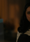 Charmed-Online-dot-nl_Charmed3x16WhattoExpectWhenYoureExpectingtheApocalypse1306.jpg