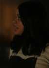 Bestandsnaam=Charmed-Online-dot-nl_Charmed3x16WhattoExpectWhenYoureExpectingtheApocalypse1319.jpg
Bestandsgrootte=1043KiB
Afmetingen = 1920x1080
Datum toegevoegd = jun 29, 2021 Charmed-Online-dot-nl_Charmed3x16WhattoExpectWhenYoureExpectingtheApocalypse1319.jpg