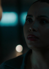 Charmed-Online-dot-nl_Charmed3x16WhattoExpectWhenYoureExpectingtheApocalypse1339.jpg