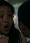 Charmed-Online-dot-nl_Charmed3x16WhattoExpectWhenYoureExpectingtheApocalypse1349.jpg
