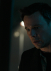 Charmed-Online-dot-nl_Charmed3x16WhattoExpectWhenYoureExpectingtheApocalypse1372.jpg