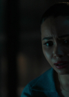 Charmed-Online-dot-nl_Charmed3x16WhattoExpectWhenYoureExpectingtheApocalypse1374.jpg
