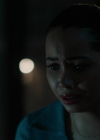 Charmed-Online-dot-nl_Charmed3x16WhattoExpectWhenYoureExpectingtheApocalypse1375.jpg