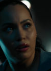 Charmed-Online-dot-nl_Charmed3x16WhattoExpectWhenYoureExpectingtheApocalypse1384.jpg