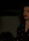 Charmed-Online-dot-nl_Charmed3x16WhattoExpectWhenYoureExpectingtheApocalypse1427.jpg