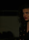 Charmed-Online-dot-nl_Charmed3x16WhattoExpectWhenYoureExpectingtheApocalypse1429.jpg