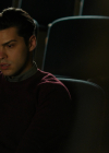 Charmed-Online-dot-nl_Charmed3x16WhattoExpectWhenYoureExpectingtheApocalypse1435.jpg