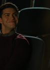 Charmed-Online-dot-nl_Charmed3x16WhattoExpectWhenYoureExpectingtheApocalypse1440.jpg