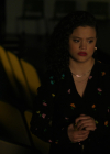 Charmed-Online-dot-nl_Charmed3x16WhattoExpectWhenYoureExpectingtheApocalypse1444.jpg