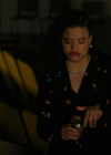 Charmed-Online-dot-nl_Charmed3x16WhattoExpectWhenYoureExpectingtheApocalypse1445.jpg
