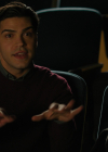 Charmed-Online-dot-nl_Charmed3x16WhattoExpectWhenYoureExpectingtheApocalypse1447.jpg