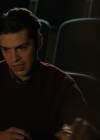Charmed-Online-dot-nl_Charmed3x16WhattoExpectWhenYoureExpectingtheApocalypse1452.jpg