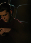 Charmed-Online-dot-nl_Charmed3x16WhattoExpectWhenYoureExpectingtheApocalypse1453.jpg