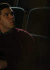 Charmed-Online-dot-nl_Charmed3x16WhattoExpectWhenYoureExpectingtheApocalypse1462.jpg