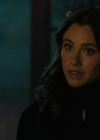 Charmed-Online-dot-nl_Charmed3x16WhattoExpectWhenYoureExpectingtheApocalypse1491.jpg