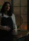 Charmed-Online-dot-nl_Charmed3x16WhattoExpectWhenYoureExpectingtheApocalypse1497.jpg
