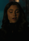 Charmed-Online-dot-nl_Charmed3x16WhattoExpectWhenYoureExpectingtheApocalypse1501.jpg