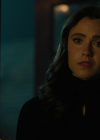Charmed-Online-dot-nl_Charmed3x16WhattoExpectWhenYoureExpectingtheApocalypse1570.jpg