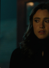 Charmed-Online-dot-nl_Charmed3x16WhattoExpectWhenYoureExpectingtheApocalypse1572.jpg