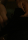 Charmed-Online-dot-nl_Charmed3x16WhattoExpectWhenYoureExpectingtheApocalypse1586.jpg