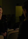 Charmed-Online-dot-nl_Charmed3x16WhattoExpectWhenYoureExpectingtheApocalypse1646.jpg