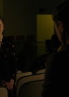Charmed-Online-dot-nl_Charmed3x16WhattoExpectWhenYoureExpectingtheApocalypse1647.jpg