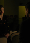 Charmed-Online-dot-nl_Charmed3x16WhattoExpectWhenYoureExpectingtheApocalypse1653.jpg