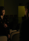 Charmed-Online-dot-nl_Charmed3x16WhattoExpectWhenYoureExpectingtheApocalypse1657.jpg