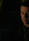 Charmed-Online-dot-nl_Charmed3x16WhattoExpectWhenYoureExpectingtheApocalypse1658.jpg