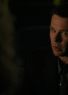 Charmed-Online-dot-nl_Charmed3x16WhattoExpectWhenYoureExpectingtheApocalypse1659.jpg