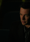 Charmed-Online-dot-nl_Charmed3x16WhattoExpectWhenYoureExpectingtheApocalypse1661.jpg