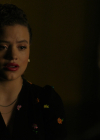 Charmed-Online-dot-nl_Charmed3x16WhattoExpectWhenYoureExpectingtheApocalypse1662.jpg