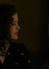 Charmed-Online-dot-nl_Charmed3x16WhattoExpectWhenYoureExpectingtheApocalypse1663.jpg