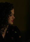 Charmed-Online-dot-nl_Charmed3x16WhattoExpectWhenYoureExpectingtheApocalypse1666.jpg
