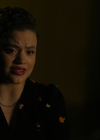 Charmed-Online-dot-nl_Charmed3x16WhattoExpectWhenYoureExpectingtheApocalypse1667.jpg