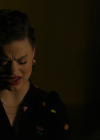 Charmed-Online-dot-nl_Charmed3x16WhattoExpectWhenYoureExpectingtheApocalypse1669.jpg
