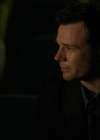 Charmed-Online-dot-nl_Charmed3x16WhattoExpectWhenYoureExpectingtheApocalypse1671.jpg