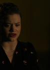 Charmed-Online-dot-nl_Charmed3x16WhattoExpectWhenYoureExpectingtheApocalypse1672.jpg