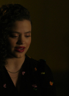 Charmed-Online-dot-nl_Charmed3x16WhattoExpectWhenYoureExpectingtheApocalypse1674.jpg