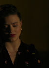 Charmed-Online-dot-nl_Charmed3x16WhattoExpectWhenYoureExpectingtheApocalypse1675.jpg