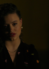 Charmed-Online-dot-nl_Charmed3x16WhattoExpectWhenYoureExpectingtheApocalypse1677.jpg