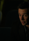 Charmed-Online-dot-nl_Charmed3x16WhattoExpectWhenYoureExpectingtheApocalypse1678.jpg