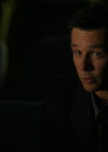 Charmed-Online-dot-nl_Charmed3x16WhattoExpectWhenYoureExpectingtheApocalypse1679.jpg
